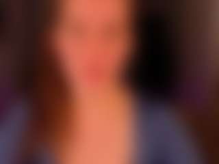 Agnes's Live Sex Cam Show