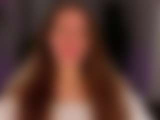 Agnes's Live Sex Cam Show