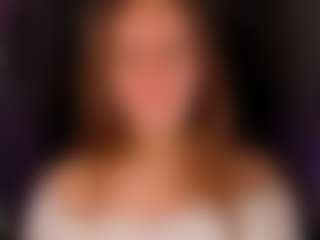 Agnes's Live Sex Cam Show