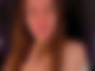 Agnes's Live Sex Cam Show