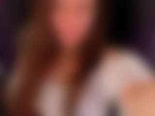 Agnes's Live Sex Cam Show
