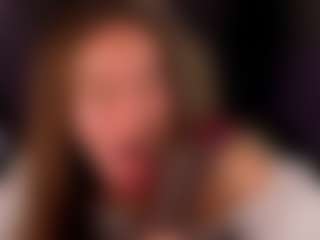 Agnes's Live Sex Cam Show