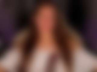 Agnes's Live Sex Cam Show