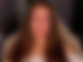 Agnes's Live Sex Cam Show