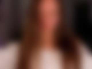 Agnes's Live Sex Cam Show