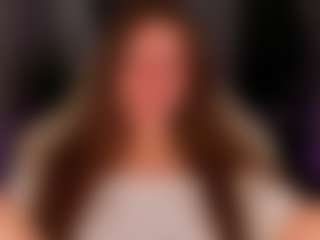 Live cam show with Agnes - Bbc on TeamSkeetLive