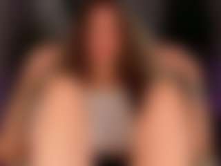 Agnes's Live Sex Cam Show