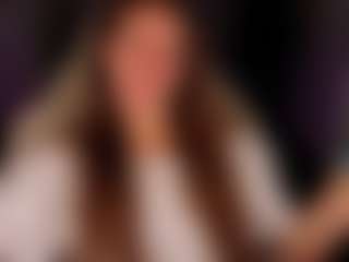 Agnes's Live Sex Cam Show