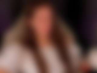 Agnes's Live Sex Cam Show