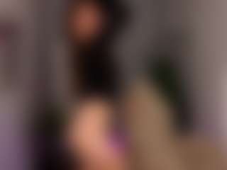 Agnes's Live Sex Cam Show