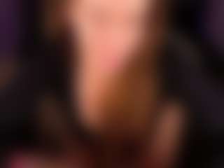 Agnes's Live Sex Cam Show