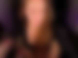 Agnes's Live Sex Cam Show