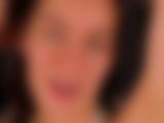 Live cam show with Agnes - Foot Fetish on fapnchat