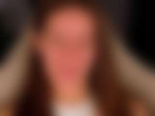 Agnes's Live Sex Cam Show