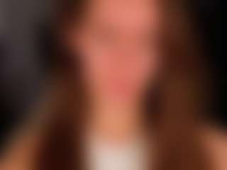 Agnes's Live Sex Cam Show