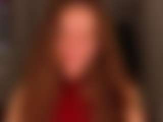 Agnes's Live Sex Cam Show