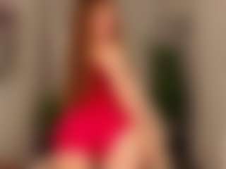 Agnes's Live Sex Cam Show