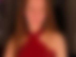 Live cam show with Agnes - Small Tits on Taboo Cams XXX