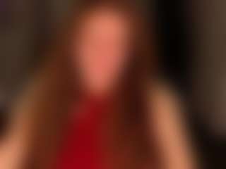 Live cam show with Agnes - Sexy on CamClone