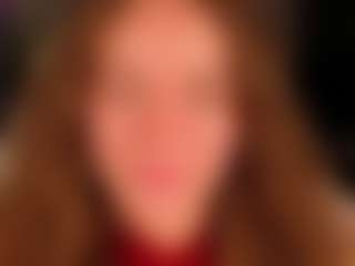Agnes's Live Sex Cam Show