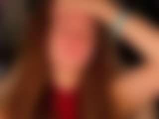 Agnes's Live Sex Cam Show