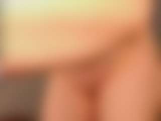Agnes's Live Sex Cam Show
