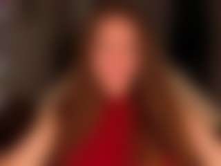 Agnes's Live Sex Cam Show