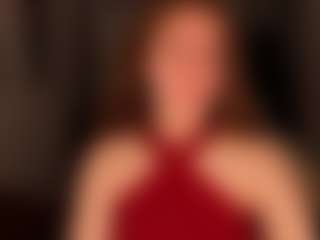 Agnes's Live Sex Cam Show