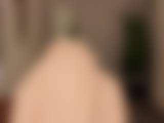 Live cam show with Agnes - Sexy on Milfs Live