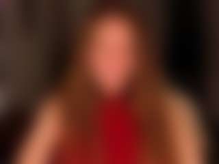Live cam show with Agnes - College on crypto-cams