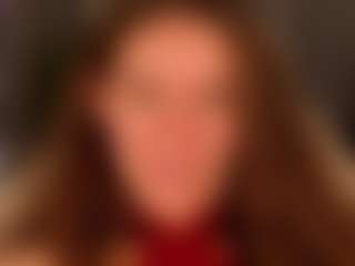 Agnes's Live Sex Cam Show