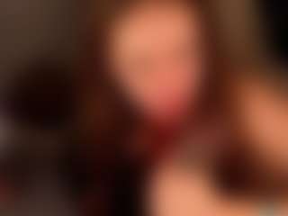 Agnes's Live Sex Cam Show