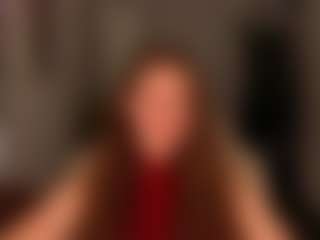 Live cam show with Agnes - Sexy on Streamer API