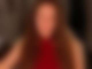 Agnes's Live Sex Cam Show