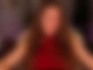 Agnes's Live Sex Cam Show