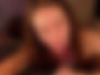 Agnes's Live Sex Cam Show