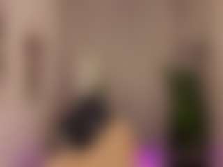 Agnes's Live Sex Cam Show