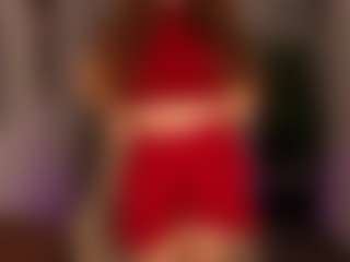 Agnes's Live Sex Cam Show