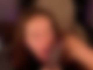 Live cam show with Agnes - Athletic Lush on iamadamtest123.com