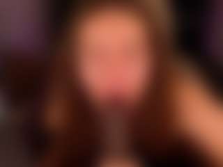 Live cam show with Agnes - Mistress on TeamSkeetLive