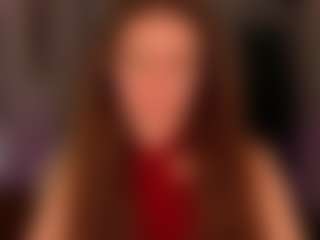 Live cam show with Agnes - Cute on Nude Chat * 1 On 1 Webcam Sex * Live Cam Show