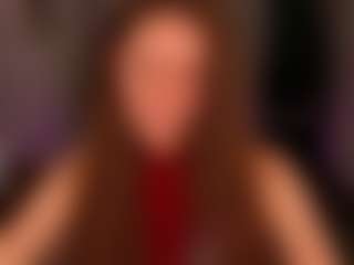 Live cam show with Agnes - Small Tits on Free Soda