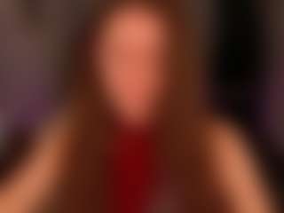 Live cam show with Agnes - Dildo on madthumbs