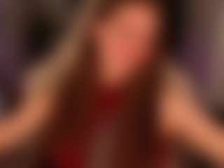 Live cam show with Agnes - Athletic White on SinfulBabes | united states