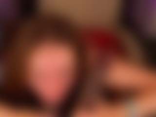 Agnes's Live Sex Cam Show