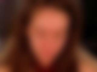 Agnes's Live Sex Cam Show