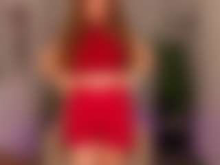 Agnes's Live Sex Cam Show