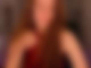 Agnes's Live Sex Cam Show