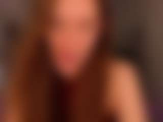 Agnes's Live Sex Cam Show