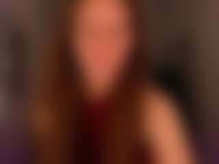 Agnes's Live Sex Cam Show